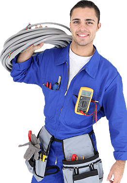 drainage services Woodford, Woodford Green, IG8